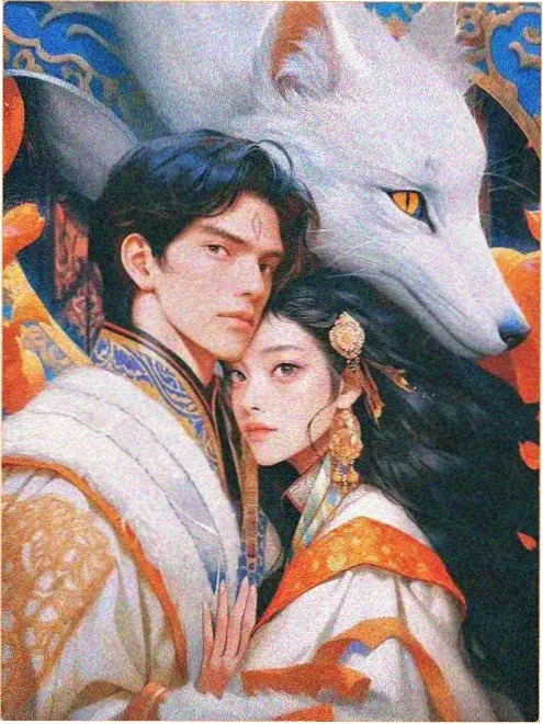 杀死比尔
