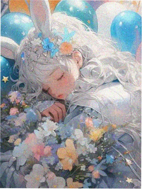 十二怒汉