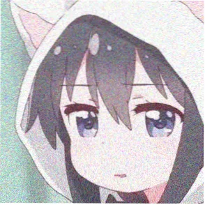 律政影迷