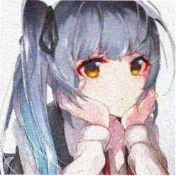 女性力量